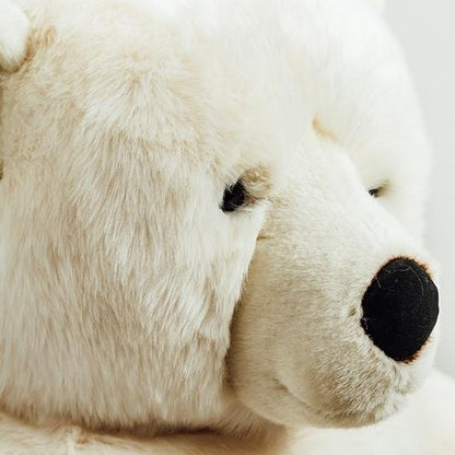 Ma peluche Ours Jules