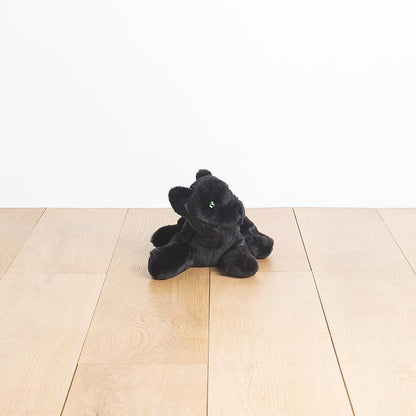 Ma peluche Panthère Zélie