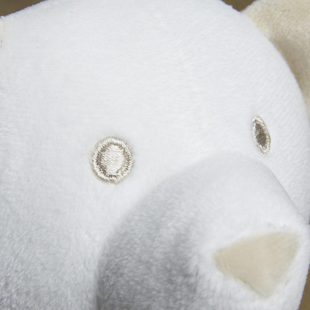 Mon Premier doudou Ours