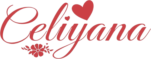 Celiyana