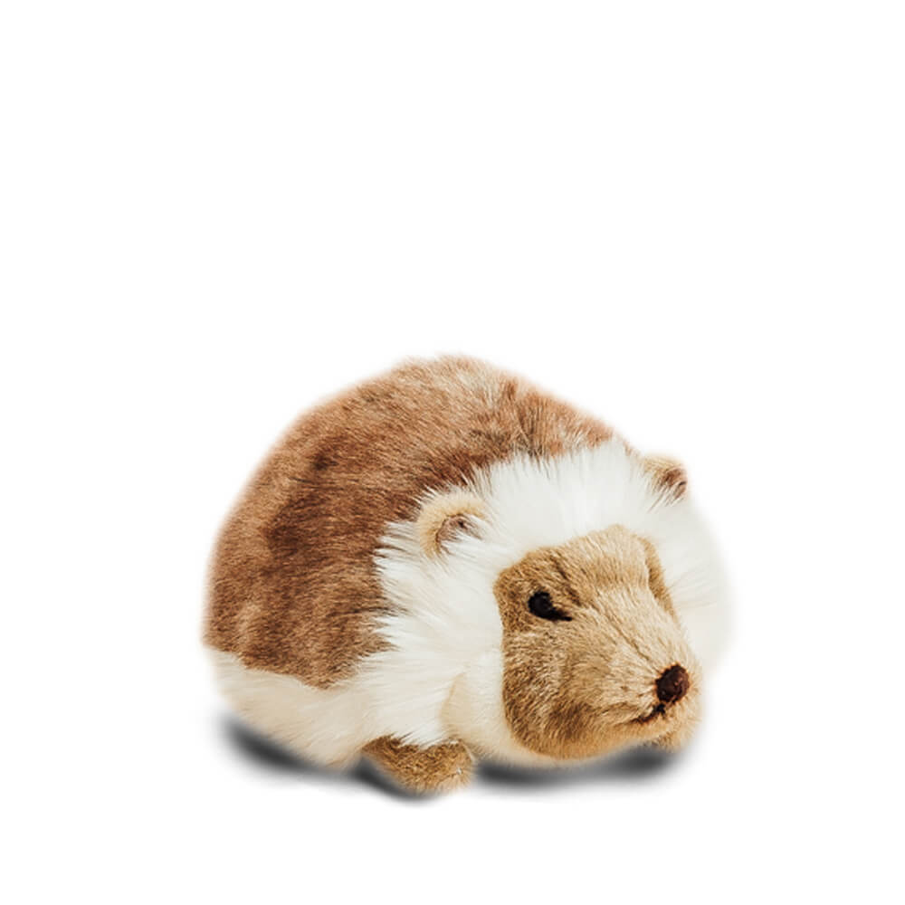 Ma peluche Hérisson Alfred