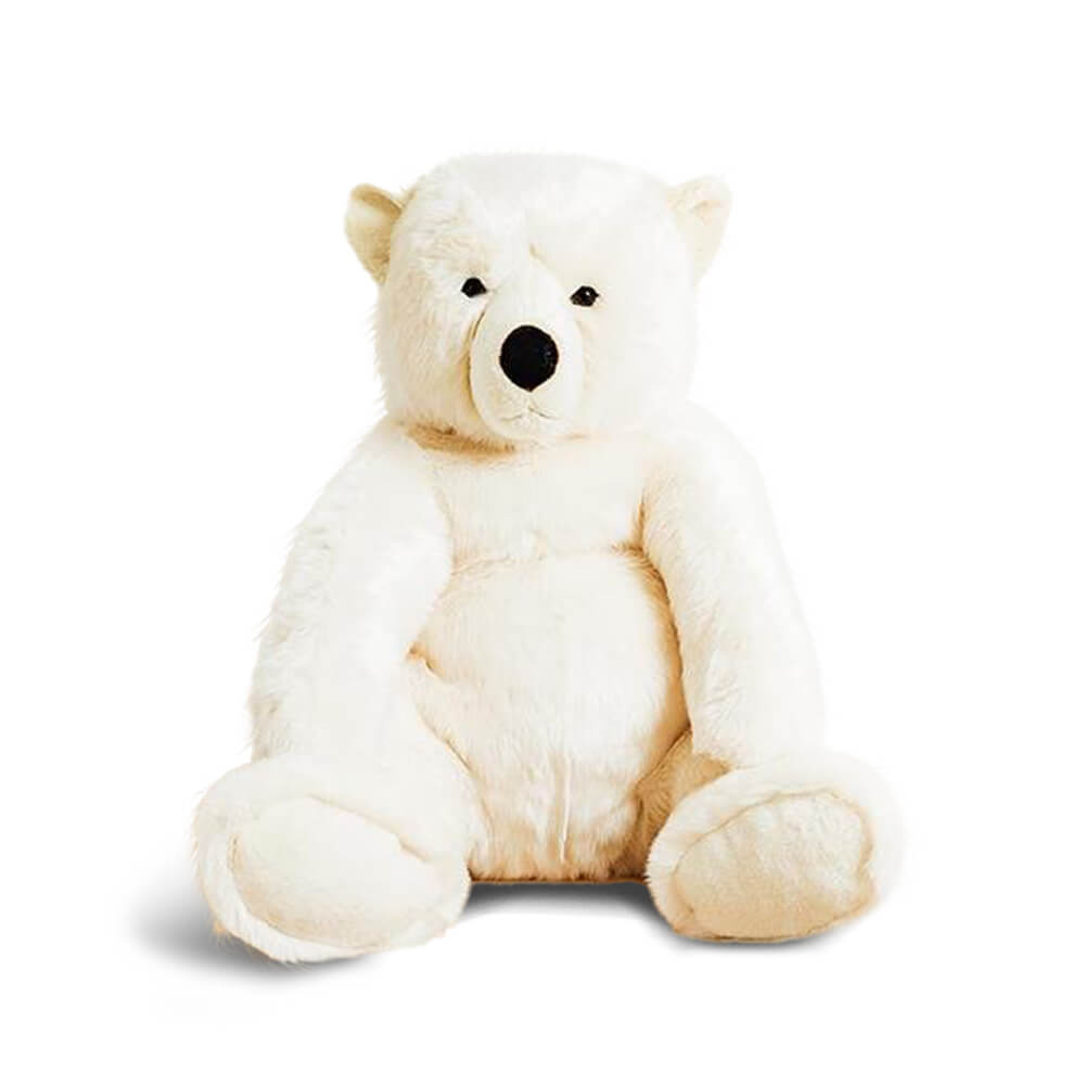 Ma peluche Ours Jules