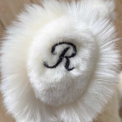 Ma peluche Ours Jules