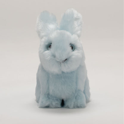 Ma peluche Lapin Léon